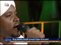 حلل البريق قناة النيل الأزرق حلقة الجمعة 28 4 2017 حلل البريق قناة النيل الأزرق حلقة الجمعة 28 4 2017