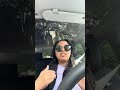 DPT to CEO Testimonial: Angie Agrawal, Dr. Angie Lyn, PT