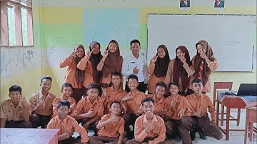 Micro teaching untuk tugas Bimtek Informatika 2023 - Analisis Data dari Sudirman, S.Kom,.Gr