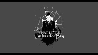 El Pingüino GOTHAM • Historia completa de un Villano TEMPORADA 1
