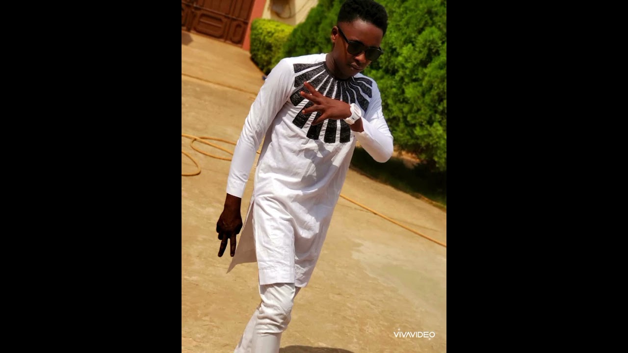 JANO BABY - CHANGE MA VIE ❣️ 