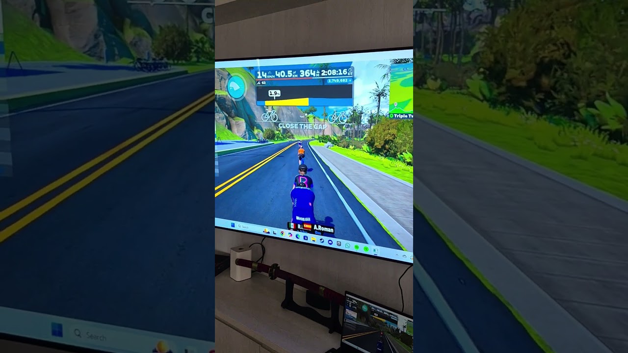 Pedal de domingo com Beto Guedes