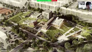CHINA | AYDA Int’l Awards 2023/24 Finalist | Architectural | Wang Zijun