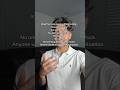 read this before quitting coding #bootself #ytshorts #coding  #programming #ai