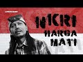 Pujiono - Cinta NKRI (Official Music Video)