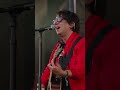 Watch @plainwhiteTsyoutube perform Hey There Delilah from Long Beach Warped 2026 🌅🌴