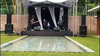 R&F band-Aulia Production