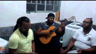 VID 20160225 WA00221