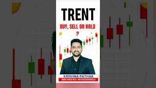Trent Share Target Today | Trent Latest News | Trent Share Price Target Tomorrow