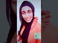 اميره حبي انا