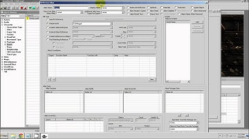 Skyrim Creation Kit Tutorial 03: Forcing the Player to Act