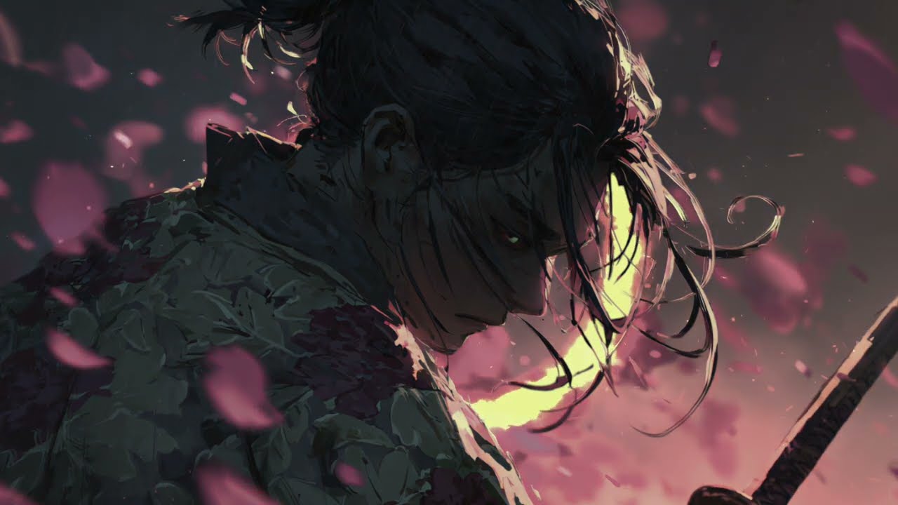 【和風ロック 歌】 蒼紗の刻 - いぬがが | Japanese Rock Metal