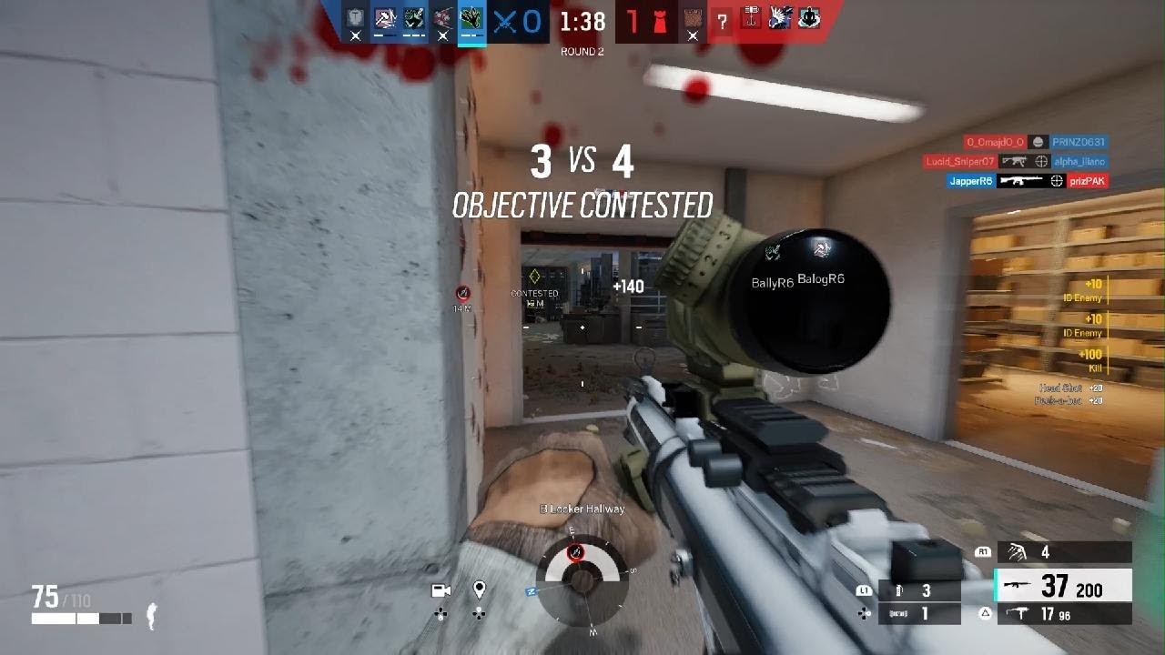 Tom Clancy's Rainbow Six Siege_20220825232109