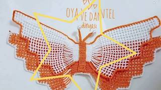 Hayırlı Cumalar Cumamız Mübarek olsun Dostlar