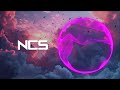 Mania  tom wigley  calling out your name ft lottie jones  dnb  ncs 1 hour