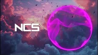 MANIA & Tom Wigley - Calling Out Your Name (ft. Lottie Jones) | DnB | NCS (1 HOUR)