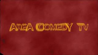 Area Comedy Tv Intro (GHANA FUNNY VIDEO) screenshot 4