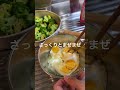 【大根消費】鶏と大根と卵の煮物