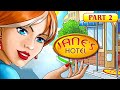 Jane's Hotel (PC) - Part 2 Gameplay | 2 Stars Hotel (Day 5 to 6)