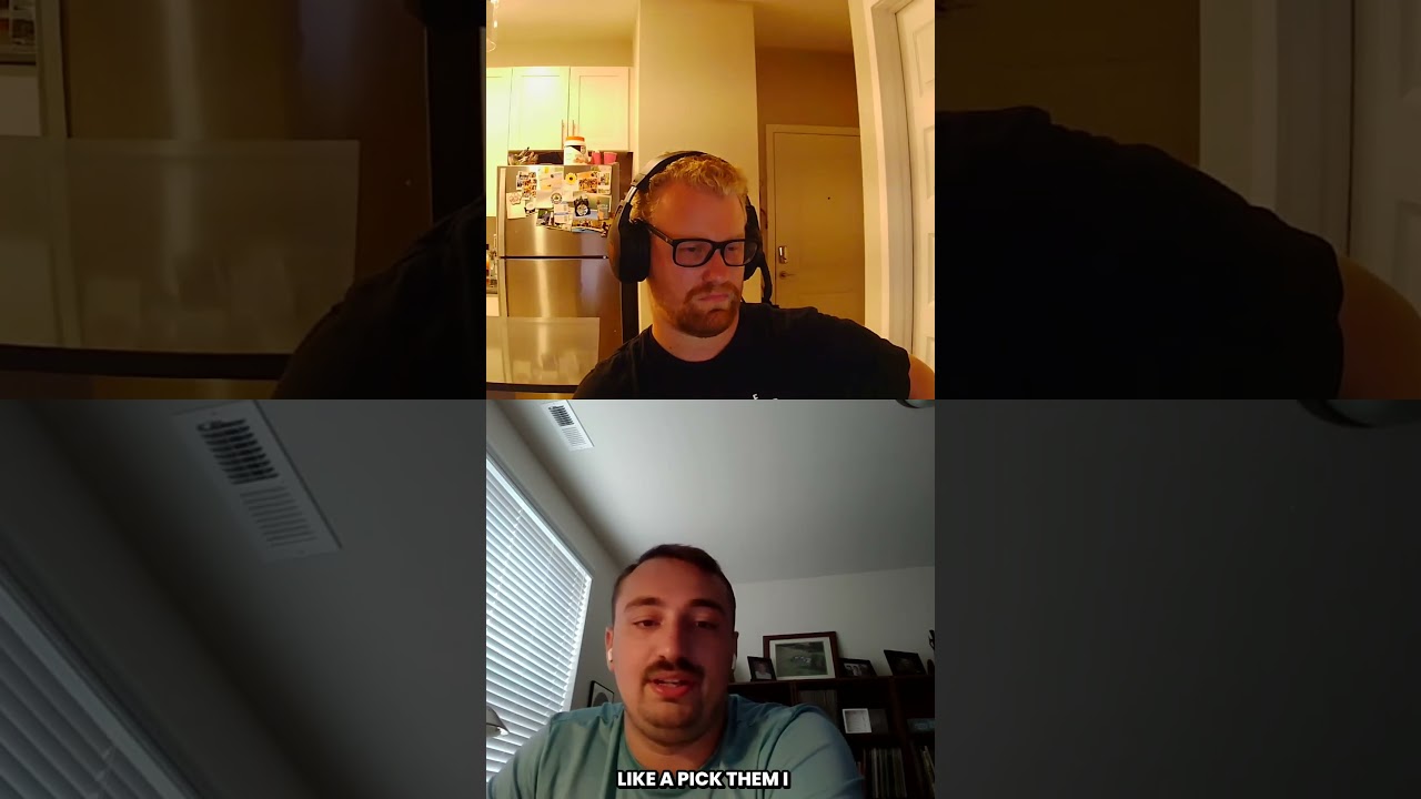 BILLS VS RAVENS BEST BET! 