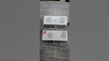 Shutter Security System Gsm - 9899825019 #shorts