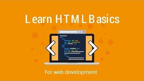 Introduction to HTML || learn HTML in nepali || series of web development [part -2]