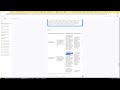 walkthrough