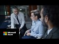 Azure Networking and Network Security: Protect your network and apps from threats