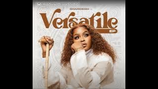 Resa Fola By Shandesh