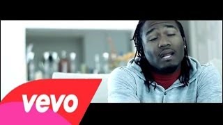 Famous STARTED FROM DA BOTTOM - MUSIC VIDEO @itsBrandonLamar Wealth