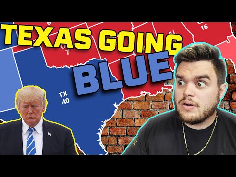 Why Trump Must Change Course to Win in 2024: A Warning for GOP Voters
