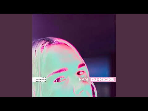 Show Some Love Rhythm Invention Remix 