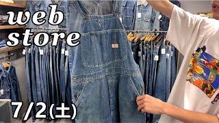 【 ベルベルジン web store！30sLeeオーバーオール 501xxギャラ 66ss 101Bサイド黒 70sSchott 】