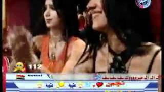 Arapca Şammır Şammır