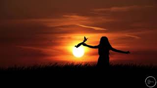 Анет Сай - Слёзы 