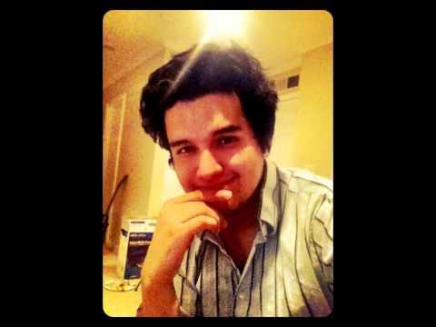 Subash Timro (Cover) - Sanjeev Singh