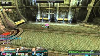 ge 2014 05 28 21 59 41 825