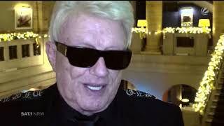 Heino goes Klassik 2020 | Die Sensationstournee