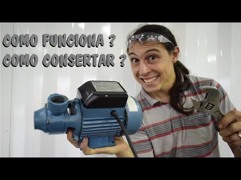 Vídeo: Como comprar ingressos para a Fórmula 1: 8 etapas (com fotos)