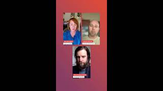 FinCrime Friday Chat: AI Impact in 2026 - Scams, Fraud, and Jobs 📱