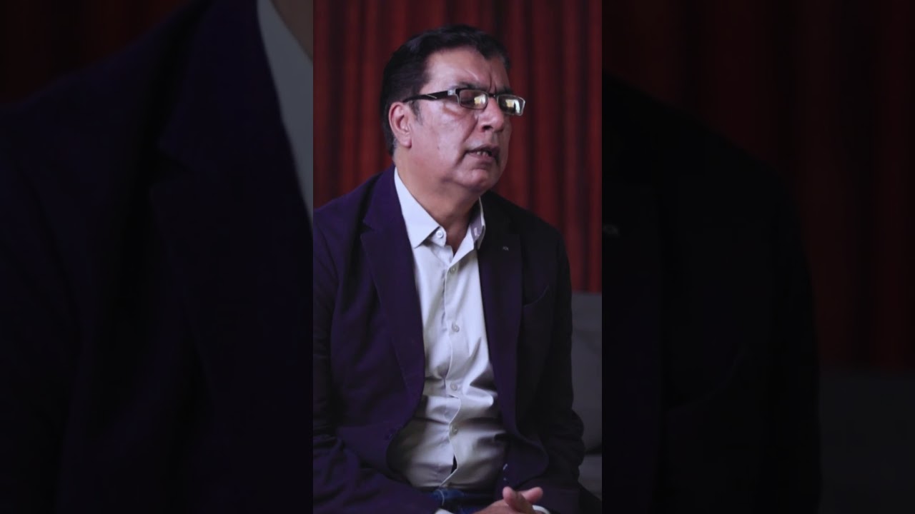 Have You Been Scammed in Real Estate? Tell Us Your Story | Bold Bear