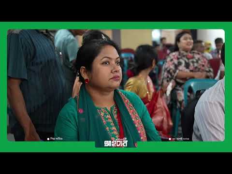শিল্পকলা একাডেমিতে ‘Mega Art Exhibition 2026’, বৈচিত্র্যময় শিল্পকর্মে জমজমাট আয়োজন
