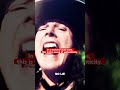 Song: True That Artist: Anthony Gomes #livemusic #BluesRock #rock #newmusic