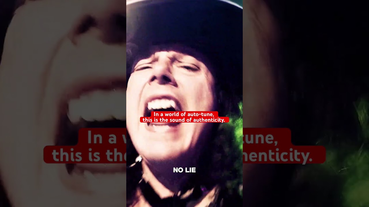 Song: True That Artist: Anthony Gomes 