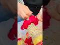 Mashallah 🌸🫶🏻 Begum 🫀🥹 #hearttouching #wife #gift #armanvlog #armanvloge