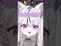 自信満々の『わかったな？』→ 0.5秒で絶望。これが麻雀の恐ろしさです… #雀魂 #VTuber #shorts #一発放銃