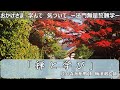 妙心寺派WEB法話】第47回「禅と学び」 梅澤徹玄師 - YouTube