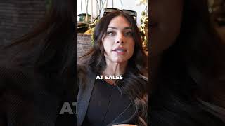 The Only Way to Find Good Mentors