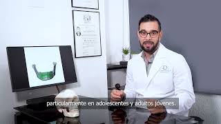 Diego Tirado-17