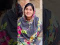Comedy Video Saraiki Funny Drama Shorts 